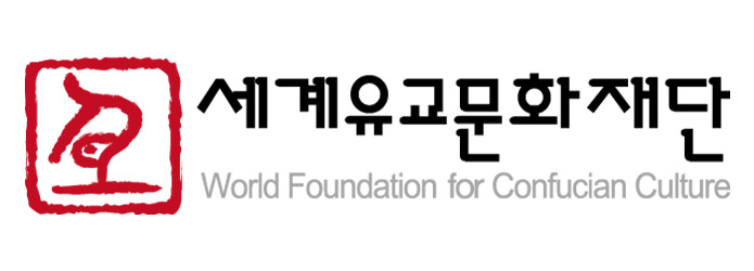 희일커뮤니케이션과 함께한 기관 : 중앙선거관리위원회