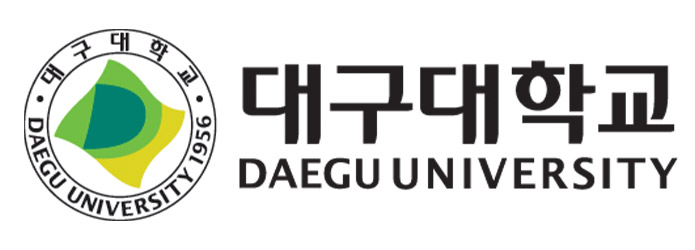 희일커뮤니케이션과 함께한 기관 : 대구대학교